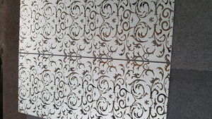 20180401_143602.jpg (7289 просмотров) <a class='original' href='./download/file.php?id=150309&mode=view' target=_blank>Загрузить оригинал (4.6 МБ)</a>