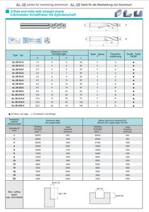 ал3е.JPG (1409 просмотров) <a class='original' href='./download/file.php?id=150311&mode=view' target=_blank>Загрузить оригинал (104.3 КБ)</a>