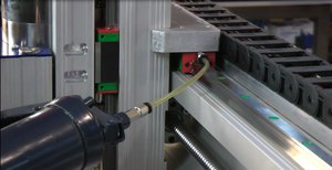 смазка каретки (2766 просмотров) <a class='original' href='./download/file.php?id=150314&mode=view' target=_blank>Загрузить оригинал (152.37 КБ)</a>