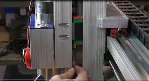 смазка каретки (2766 просмотров) <a class='original' href='./download/file.php?id=150315&mode=view' target=_blank>Загрузить оригинал (165.83 КБ)</a>