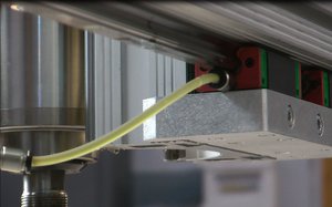 смазка каретки (2766 просмотров) <a class='original' href='./download/file.php?id=150316&mode=view' target=_blank>Загрузить оригинал (123.25 КБ)</a>