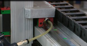 смазка каретки (2766 просмотров) <a class='original' href='./download/file.php?id=150317&mode=view' target=_blank>Загрузить оригинал (150.62 КБ)</a>