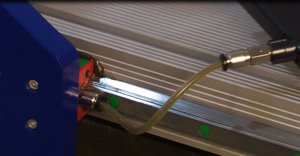 смазка каретки (2766 просмотров) <a class='original' href='./download/file.php?id=150318&mode=view' target=_blank>Загрузить оригинал (134.39 КБ)</a>