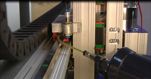 Снимок8.JPG (2766 просмотров) <a class='original' href='./download/file.php?id=150320&mode=view' target=_blank>Загрузить оригинал (163.12 КБ)</a>