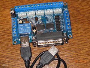 222.jpg (7258 просмотров) <a class='original' href='./download/file.php?id=150321&mode=view' target=_blank>Загрузить оригинал (299.78 КБ)</a>