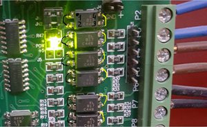 закороти меня полностью.jpg (7257 просмотров) <a class='original' href='./download/file.php?id=150322&mode=view' target=_blank>Загрузить оригинал (582.45 КБ)</a>