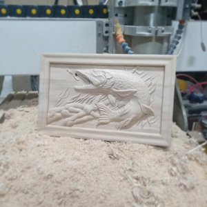 IMG_20181112_231707_373.jpg (2291 просмотр) <a class='original' href='./download/file.php?id=150323&mode=view' target=_blank>Загрузить оригинал (54.62 КБ)</a>