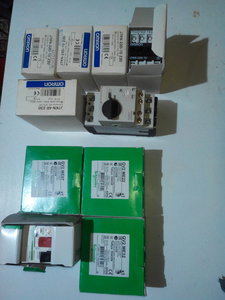 IMG_20181113_014615.jpg (4537 просмотров) <a class='original' href='./download/file.php?id=150328&mode=view' target=_blank>Загрузить оригинал (802.12 КБ)</a>