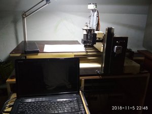 IMG_20181105_224811.jpg (6312 просмотров) <a class='original' href='./download/file.php?id=150331&mode=view' target=_blank>Загрузить оригинал (3.27 МБ)</a>