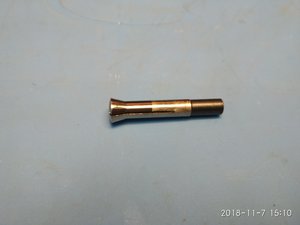 IMG_20181107_151032.jpg (6312 просмотров) <a class='original' href='./download/file.php?id=150332&mode=view' target=_blank>Загрузить оригинал (3.25 МБ)</a>