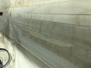 24BA2FD3-7961-44CE-ADEA-7F24763E9AFA.jpeg (3065 просмотров) <a class='original' href='./download/file.php?id=150333&mode=view' target=_blank>Загрузить оригинал (2.34 МБ)</a>