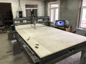 7AD14B00-2022-4AC0-942D-0EBD42527AD2.jpeg (3041 просмотр) <a class='original' href='./download/file.php?id=150334&mode=view' target=_blank>Загрузить оригинал (2.67 МБ)</a>