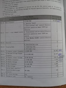 IMG_20181113_075036.jpg (24043 просмотра) <a class='original' href='./download/file.php?id=150337&mode=view' target=_blank>Загрузить оригинал (4.5 МБ)</a>