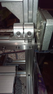 IMG-bd3bedb9d8459b01f7f3471b0354eaa1-V.jpg (2829 просмотров) <a class='original' href='./download/file.php?id=150338&mode=view' target=_blank>Загрузить оригинал (4.64 МБ)</a>