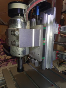 IMG_20181112_225905.jpg (2829 просмотров) <a class='original' href='./download/file.php?id=150339&mode=view' target=_blank>Загрузить оригинал (4.88 МБ)</a>