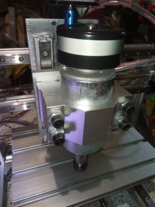 IMG_20181112_225832.jpg (2829 просмотров) <a class='original' href='./download/file.php?id=150340&mode=view' target=_blank>Загрузить оригинал (4.83 МБ)</a>