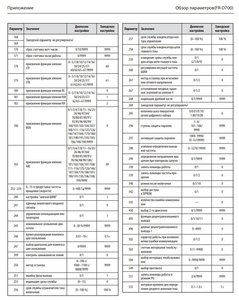 3 (4005 просмотров) <a class='original' href='./download/file.php?id=150343&mode=view' target=_blank>Загрузить оригинал (123.04 КБ)</a>