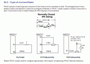 Буфер обмена01.gif (3384 просмотра) <a class='original' href='./download/file.php?id=150352&mode=view' target=_blank>Загрузить оригинал (21.94 КБ)</a>