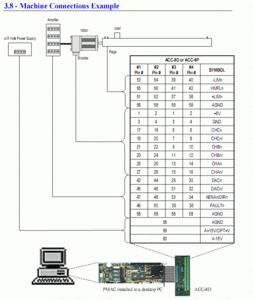 Буфер обмена02.gif (3384 просмотра) <a class='original' href='./download/file.php?id=150353&mode=view' target=_blank>Загрузить оригинал (49.4 КБ)</a>