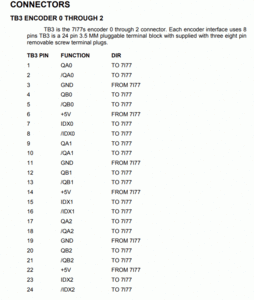 Буфер обмена03.gif (3384 просмотра) <a class='original' href='./download/file.php?id=150354&mode=view' target=_blank>Загрузить оригинал (32.5 КБ)</a>