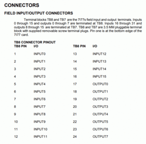 Буфер обмена04.gif (3396 просмотров) <a class='original' href='./download/file.php?id=150355&mode=view' target=_blank>Загрузить оригинал (35.14 КБ)</a>