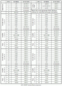 Буфер обмена05.gif (3384 просмотра) <a class='original' href='./download/file.php?id=150356&mode=view' target=_blank>Загрузить оригинал (58.29 КБ)</a>