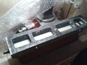 Фото-0591.jpg (2905 просмотров) <a class='original' href='./download/file.php?id=150359&mode=view' target=_blank>Загрузить оригинал (1.16 МБ)</a>