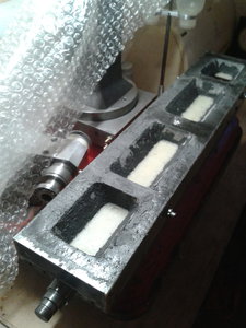 Фото-0592.jpg (2905 просмотров) <a class='original' href='./download/file.php?id=150360&mode=view' target=_blank>Загрузить оригинал (1.07 МБ)</a>