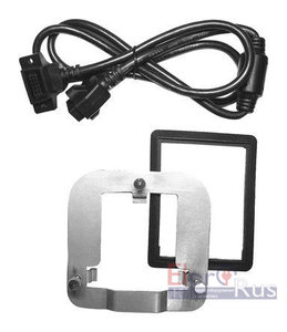 2033.900.jpg (13964 просмотра) <a class='original' href='./download/file.php?id=150361&mode=view' target=_blank>Загрузить оригинал (20.1 КБ)</a>