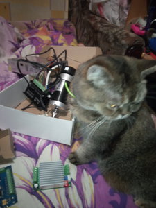 IMG_20181113_182145.jpg (2861 просмотр) <a class='original' href='./download/file.php?id=150362&mode=view' target=_blank>Загрузить оригинал (4.6 МБ)</a>