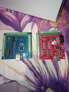 IMG_20181113_180621.jpg (2861 просмотр) <a class='original' href='./download/file.php?id=150363&mode=view' target=_blank>Загрузить оригинал (5.63 МБ)</a>