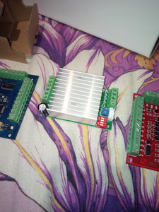 IMG_20181113_180719.jpg (2861 просмотр) <a class='original' href='./download/file.php?id=150364&mode=view' target=_blank>Загрузить оригинал (5.54 МБ)</a>