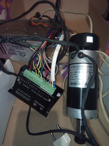 IMG_20181113_180512.jpg (2861 просмотр) <a class='original' href='./download/file.php?id=150365&mode=view' target=_blank>Загрузить оригинал (5.15 МБ)</a>