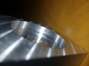 20181113_184102.jpg (1600 просмотров) <a class='original' href='./download/file.php?id=150368&mode=view' target=_blank>Загрузить оригинал (3.08 МБ)</a>