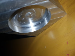 20181113_184055.jpg (1600 просмотров) <a class='original' href='./download/file.php?id=150369&mode=view' target=_blank>Загрузить оригинал (3.2 МБ)</a>