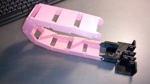 19.jpg (3716 просмотров) <a class='original' href='./download/file.php?id=150370&mode=view' target=_blank>Загрузить оригинал (337.9 КБ)</a>