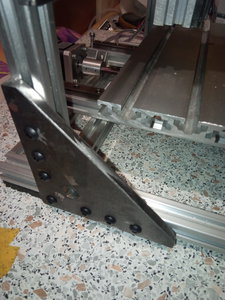 Сталь конструкционная 8 мм. (2849 просмотров) <a class='original' href='./download/file.php?id=150374&mode=view' target=_blank>Загрузить оригинал (5.14 МБ)</a>