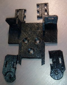 20.jpg (3705 просмотров) <a class='original' href='./download/file.php?id=150376&mode=view' target=_blank>Загрузить оригинал (333.85 КБ)</a>