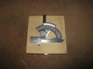 1ug.JPG (3923 просмотра) <a class='original' href='./download/file.php?id=150377&mode=view' target=_blank>Загрузить оригинал (1.55 МБ)</a>