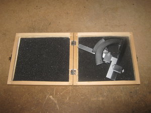 2ug.JPG (3923 просмотра) <a class='original' href='./download/file.php?id=150378&mode=view' target=_blank>Загрузить оригинал (2.26 МБ)</a>