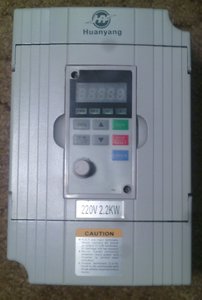 IMG_20181113_211854.jpg (7193 просмотра) <a class='original' href='./download/file.php?id=150380&mode=view' target=_blank>Загрузить оригинал (181.14 КБ)</a>