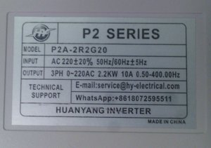 IMG_20181113_212229.jpg (7193 просмотра) <a class='original' href='./download/file.php?id=150381&mode=view' target=_blank>Загрузить оригинал (136.18 КБ)</a>