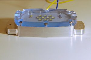 DSC_1081_m.JPG (3533 просмотра) <a class='original' href='./download/file.php?id=150382&mode=view' target=_blank>Загрузить оригинал (239.4 КБ)</a>