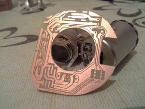 20181114_004849.jpg (2742 просмотра) <a class='original' href='./download/file.php?id=150385&mode=view' target=_blank>Загрузить оригинал (1.44 МБ)</a>