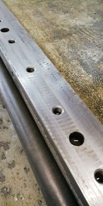 WhatsApp Image 2018-10-19 at 10.01.22.jpeg (2926 просмотров) <a class='original' href='./download/file.php?id=150387&mode=view' target=_blank>Загрузить оригинал (77.59 КБ)</a>