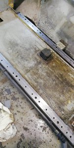 WhatsApp Image 2018-10-19 at 10.01.35.jpeg (2926 просмотров) <a class='original' href='./download/file.php?id=150388&mode=view' target=_blank>Загрузить оригинал (81.45 КБ)</a>