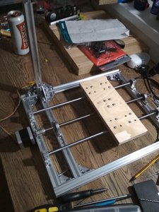 IMG_20181028_215300.jpg (8342 просмотра) <a class='original' href='./download/file.php?id=150390&mode=view' target=_blank>Загрузить оригинал (1.37 МБ)</a>