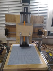 IMG_20181113_214255.jpg (8342 просмотра) <a class='original' href='./download/file.php?id=150392&mode=view' target=_blank>Загрузить оригинал (1.6 МБ)</a>