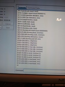 IMG_20181113_221030.jpg (8342 просмотра) <a class='original' href='./download/file.php?id=150393&mode=view' target=_blank>Загрузить оригинал (3.97 МБ)</a>