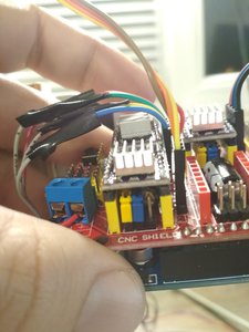 IMG_20181113_224000.jpg (8342 просмотра) <a class='original' href='./download/file.php?id=150394&mode=view' target=_blank>Загрузить оригинал (1.24 МБ)</a>